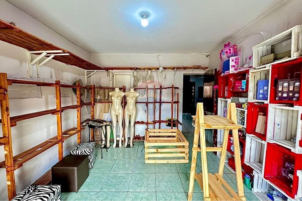 Casa - Venda - Samambaia , Distrito Federal - WhatsApp Image 2026-02-10 at 16.46.07 (2).jpeg - Suite - 880391082-7