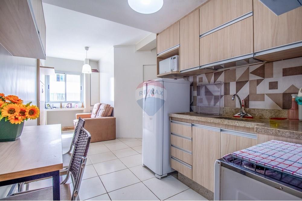 Apartamento - Venda - Águas Claras , Distrito Federal - IMG_8813.JPG - 880321005-62