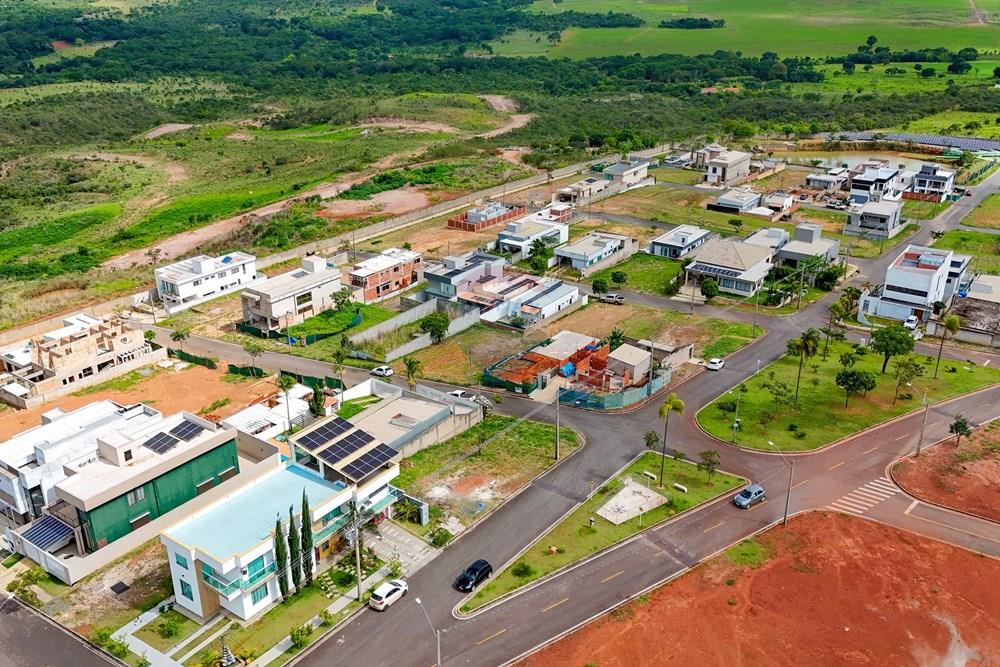 Terreno - Venda - Cidade Ocidental , Goiás - DJI_20251223145130_0039_D_MINI4.jpg - 880111098-14