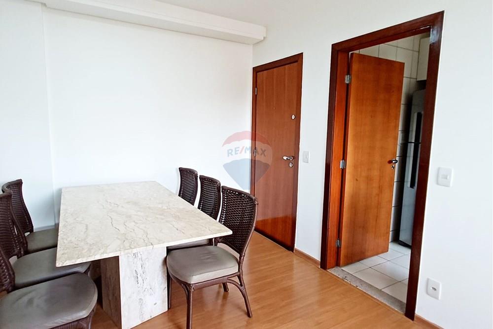 Apartamento - Venda - Águas Claras , Distrito Federal - WhatsApp Image 2026-04-06 at 17.33.35 (2).jpeg - 880411001-314