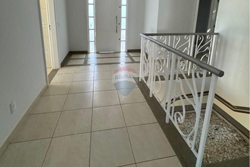 Casa de Condomínio - Venda - Brasília , Distrito Federal - Imagem do WhatsApp de 2025-06-26 à(s) 16.17.00_6796bc42.jpg - 880261115-15