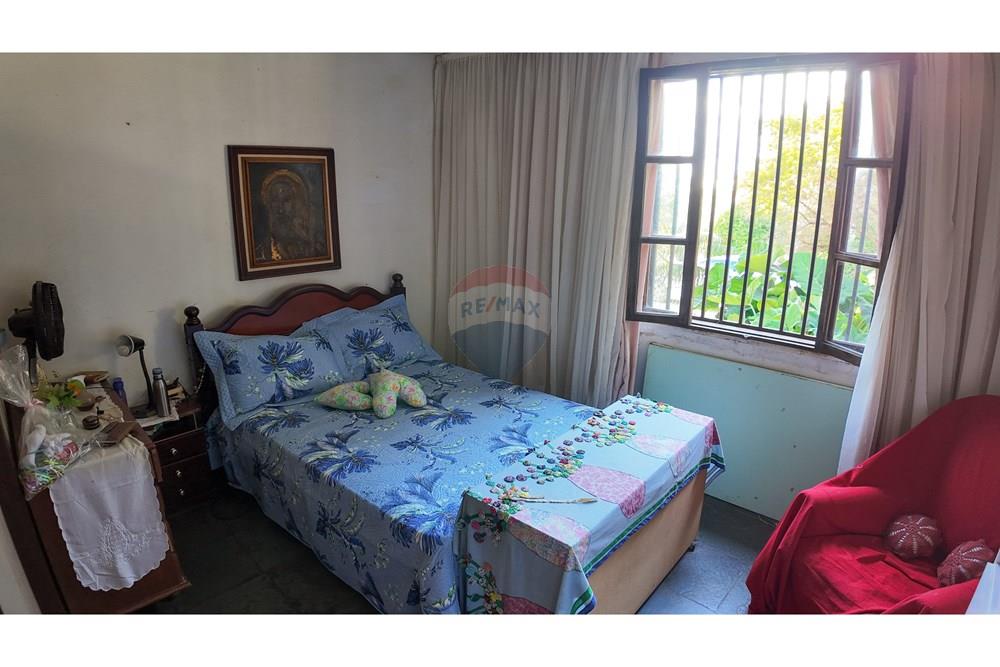 Casa de Condomínio - Venda - Brasília , Distrito Federal - DJI_20250207155957_0999_D.jpg - 880341021-110