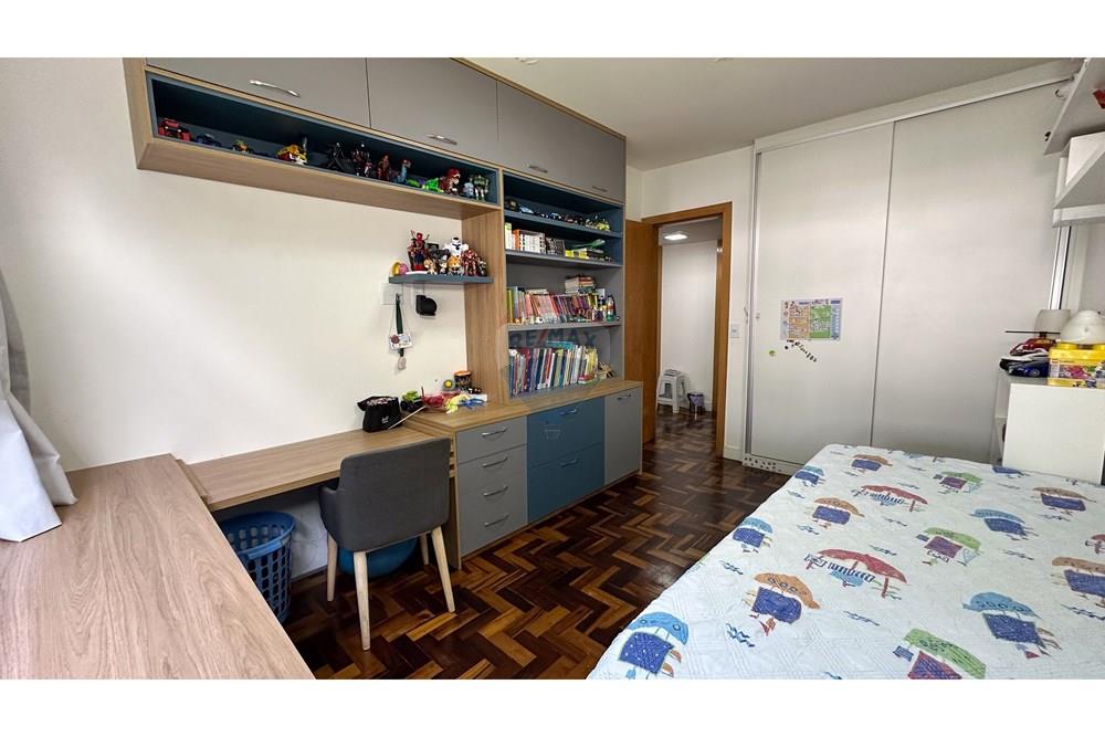 Apartamento - Venda - Brasília , Distrito Federal - IMG_8992.jpg - 880131002-160