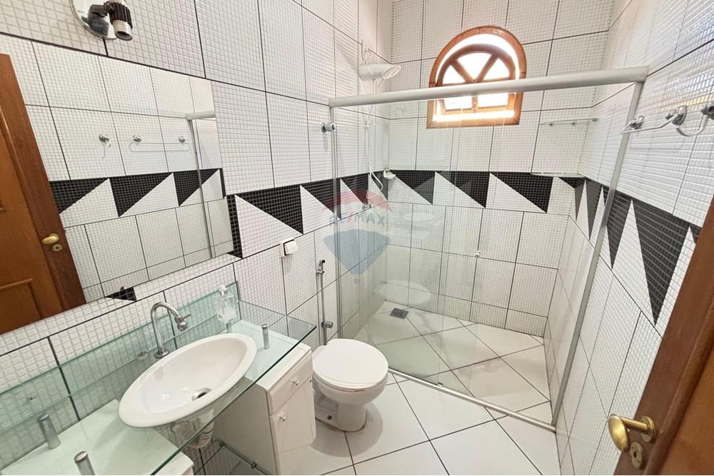 Casa de Condomínio - Venda - Águas Claras , Distrito Federal - WhatsApp Image 2025-08-12 at 14.35.49 (3).jpeg - 880411041-9