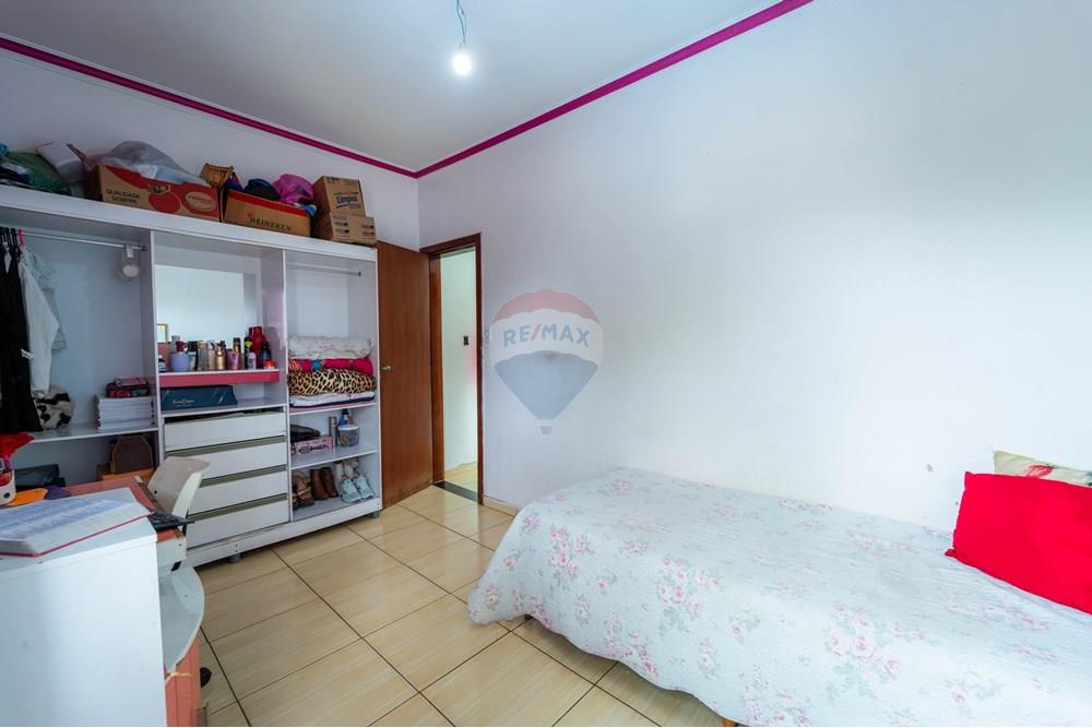 Casa de Condomínio - Venda - Vicente Pires , Distrito Federal - DSC07684-Aprimorado-NR.jpg - 880111010-132