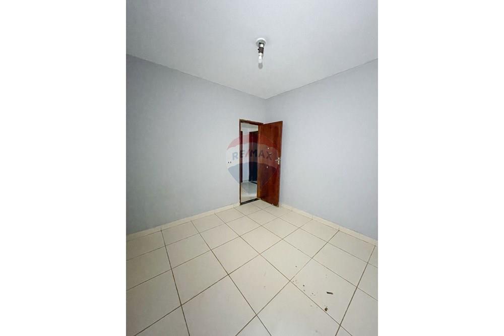 Casa - Venda - Gama , Distrito Federal - WhatsApp Image 2026-01-20 at 20.11.53 (5).jpeg - 880221042-52