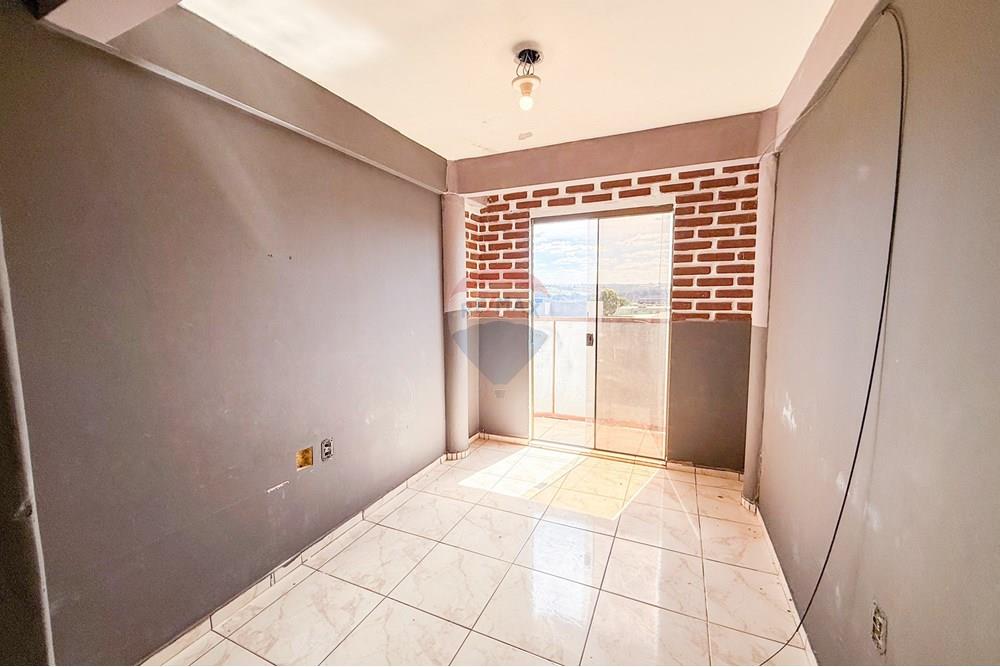 Prédio - Venda - Sobradinho , Distrito Federal - IMG_4274.jpg - 880331120-19