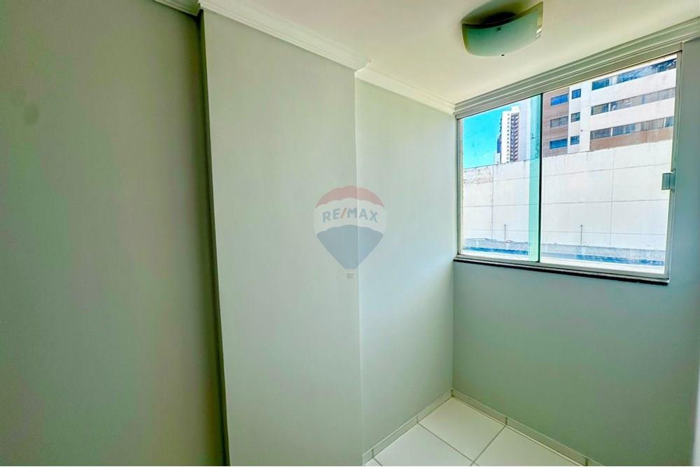 Apartamento - Venda - Águas Claras , Distrito Federal - WhatsApp Image 2025-06-30 at 09.31.11 (1).jpeg - 880341045-67