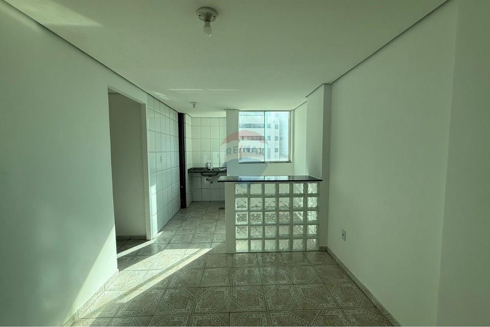 Apartamento - Venda - Águas Claras , Distrito Federal - WhatsApp Image 2026-03-24 at 16.27.09 (1).jpeg - 880241029-62
