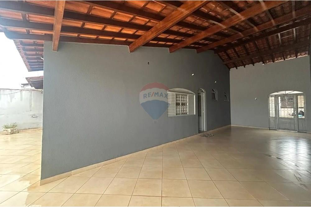 Casa - Venda - Taguatinga , Distrito Federal - imgi_7_89c9ce6a2f2ac708038e80f295cf7245.jpeg - 880421001-87