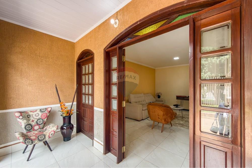 Sobrado - Venda - Sobradinho , Distrito Federal - 5. 14032026-IMG_6283.jpg - 880221055-40