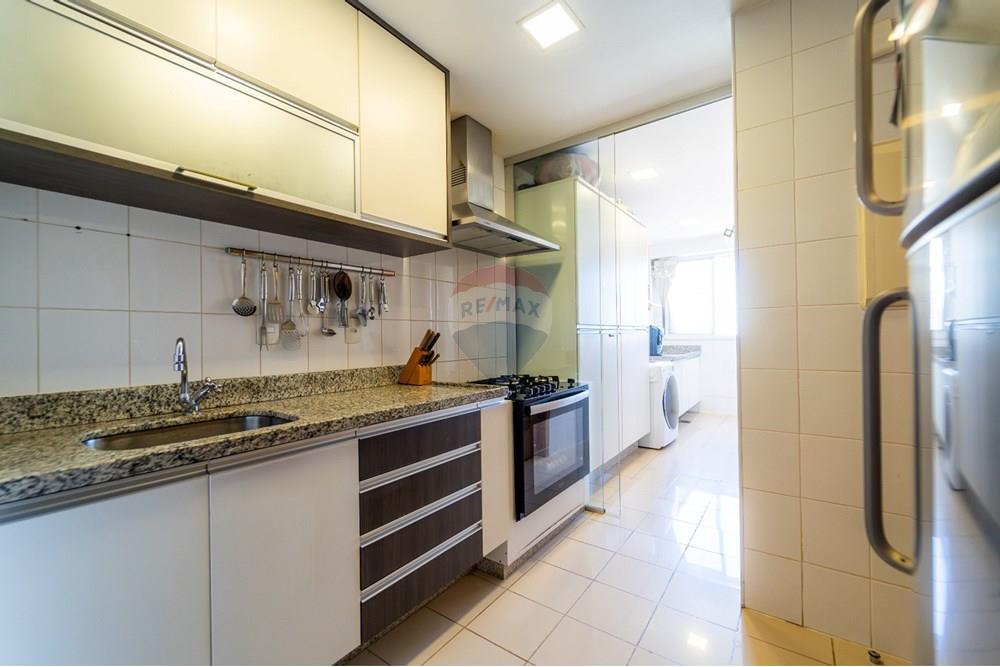 Cobertura - Venda - Brasília , Distrito Federal - f0b3ff48-6385-4c3d-af24-e83f3afcd4c4.jpeg - 880241011-270