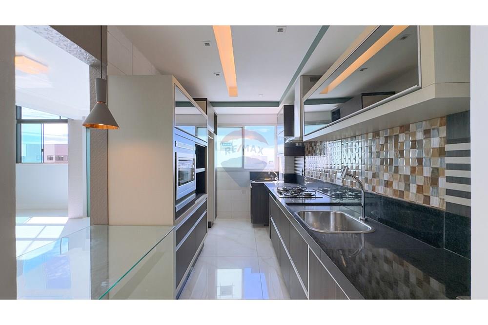 Apartamento - Venda - Águas Claras , Distrito Federal - IMG_9026.jpg - 880341171-68