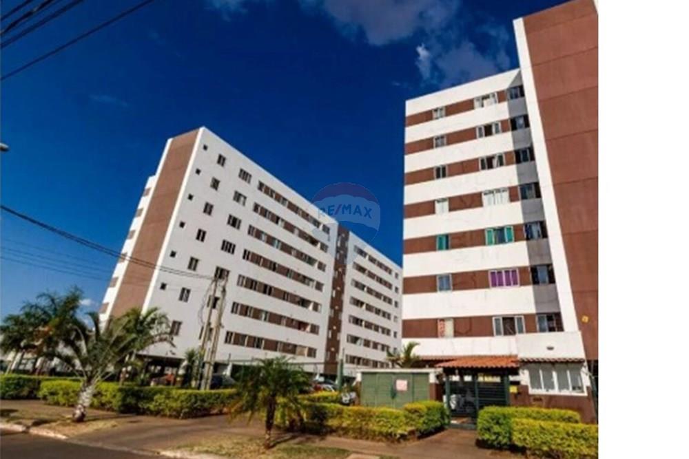 Apartamento - Venda - Santa Maria , Distrito Federal - WhatsApp Image 2025-12-22 at 11.47.11 (2).jpeg - 880111117-4