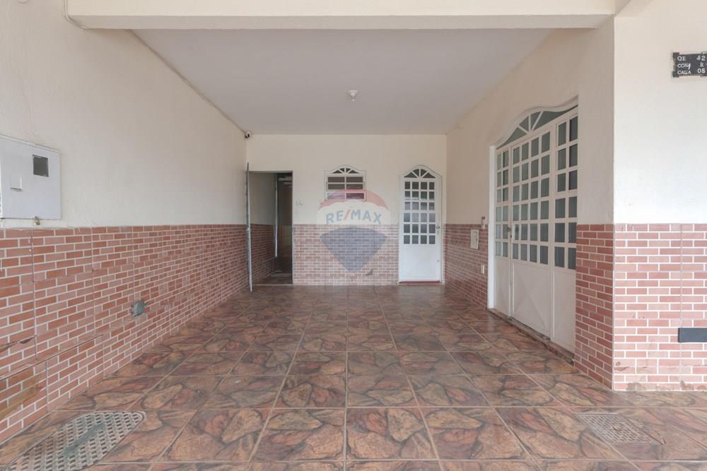 Casa - Venda - Guara , Distrito Federal - Garagem - 001.jpg - 880251052-1