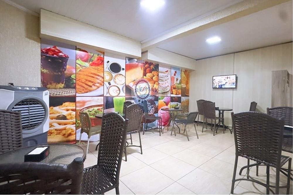 Prédio - Venda - Valparaíso de Goiás , Goiás - 456.jpg - 880231190-8