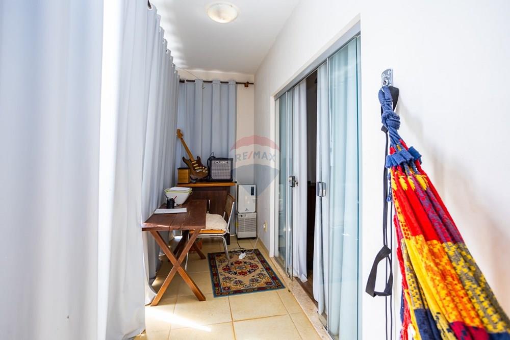 Casa de Condomínio - Venda - Brasília , Distrito Federal - cc936221-bc1c-437f-bc42-57610281dd35.jpg - 880431021-1