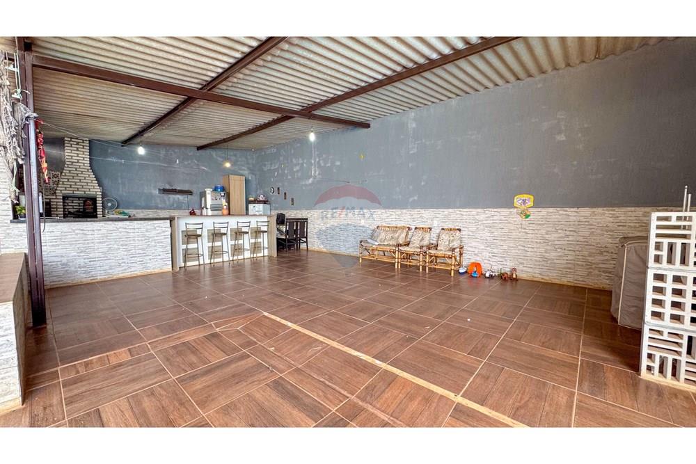 Casa - Venda - Brasília , Distrito Federal - IMG_5321.jpg - 880231178-1