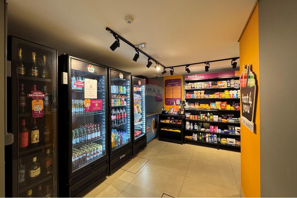 Apartamento - Venda - Samambaia , Distrito Federal - IMG_2057.jpg - 880321030-52