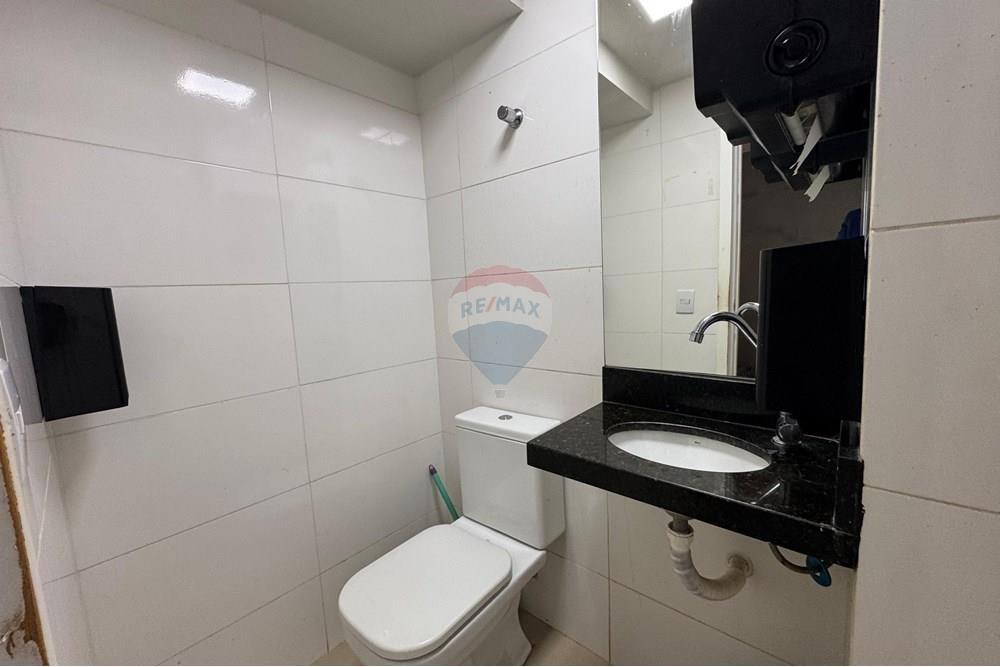 Restaurante - Venda - Brasília , Distrito Federal - WhatsApp Image 2025-07-25 at 09.44.06 (1).jpeg - 880341021-148