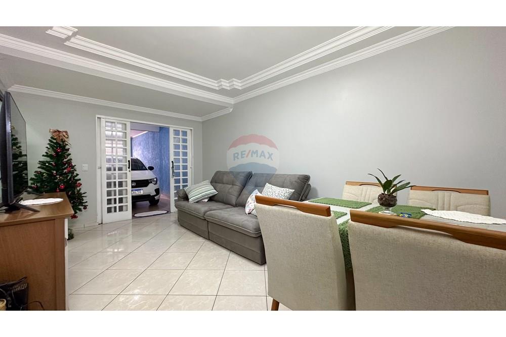 Casa - Venda - Samambaia , Distrito Federal - IMG_3007.jpg - 880221062-15