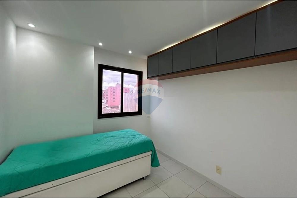 Apartamento - Venda - Taguatinga , Distrito Federal - imgi_22_58c75b9b191ca6f0166402bd3e346611.jpeg - 880421001-95