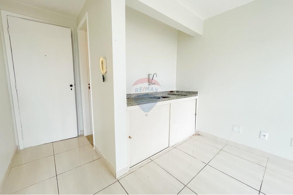 Apartamento - Alugar - Brasília , Distrito Federal - IMG_2315.jpg - 880161041-118