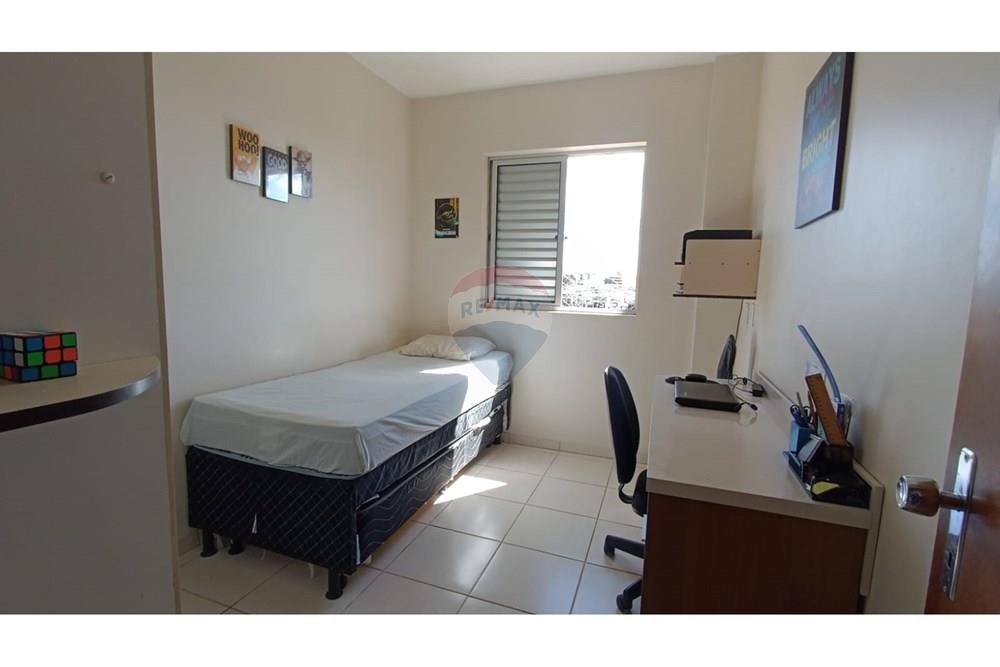 Apartamento - Venda - Samambaia , Distrito Federal - WhatsApp Image 2025-03-07 at 15.48.05 (1).jpeg - 880201021-37