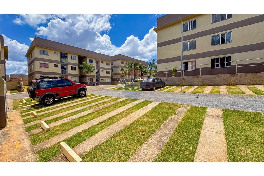 Apartamento - Venda - Cidade Ocidental , Goiás - Cópia de IMG_0275.jpg - 880111098-2