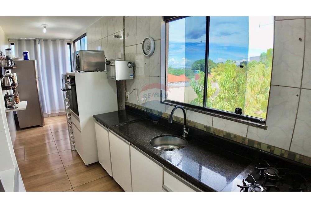 Casa - Venda - Águas Claras , Distrito Federal - dji_mimo_20260309_151556_20260309151556_1773148542969_photo.jpg - 880411075-10