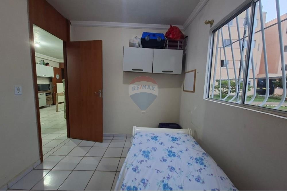 Apartamento - Venda - Riacho Fundo , Distrito Federal - IMG-20251105-WA0008.jpg - 880201057-10