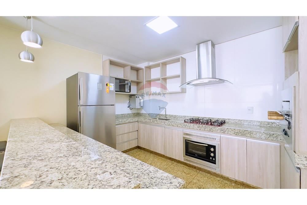 Apartamento - Venda - Águas Claras , Distrito Federal - IMG_2660.jpg - 880341127-11