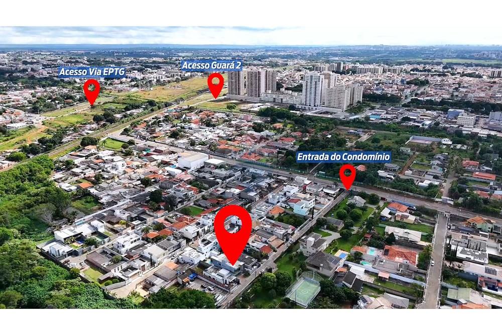 Casa - Venda - Guara , Distrito Federal - local.jpg - 880111053-136