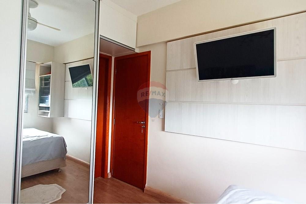 Apartamento - Venda - Águas Claras , Distrito Federal - WhatsApp Image 2026-02-09 at 12.01.24.jpeg - 880411084-3