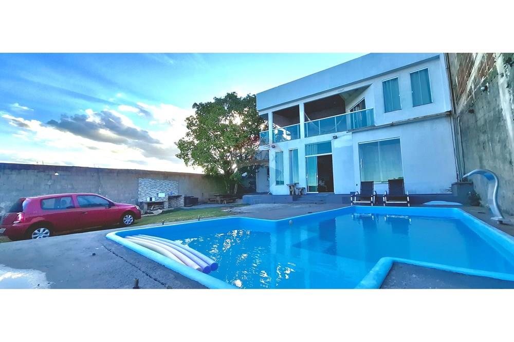 Casa - Venda - Águas Claras , Distrito Federal - 20250308_172734.jpg - 880231061-33