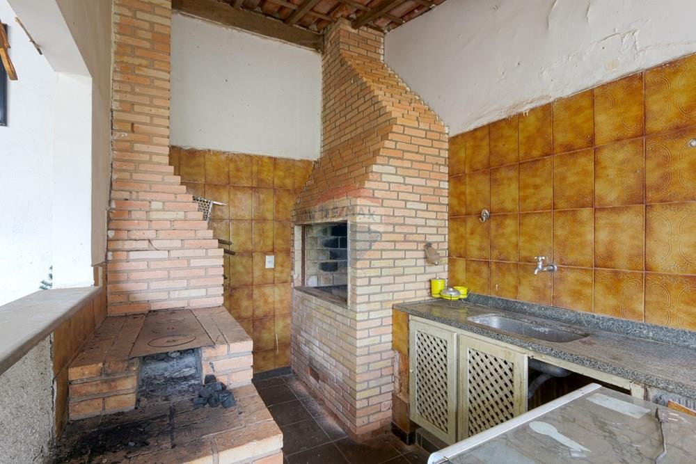 Casa - Venda - Brasília , Distrito Federal - Externa - 005.jpg - 880331139-1