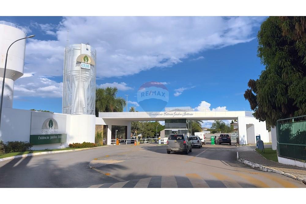 Casa - Venda - Brasília , Distrito Federal - PORTARIA.jpg - 880341024-128