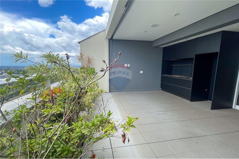 Apartamento - Alugar - Brasília , Distrito Federal - 21 - 880241011-267