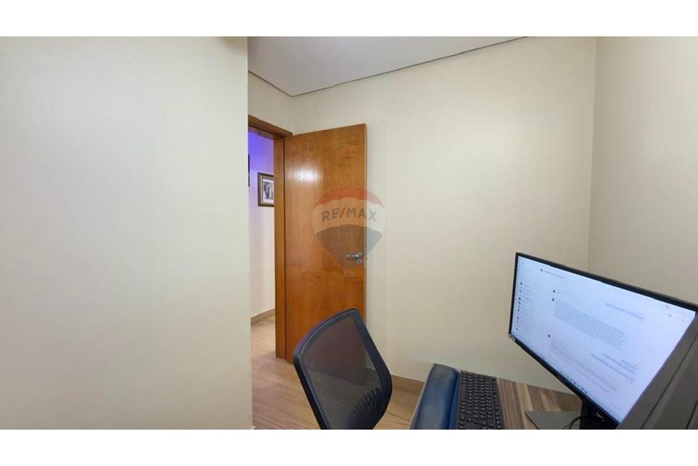 Apartamento - Venda - Águas Claras , Distrito Federal - 17.jpeg - 880341179-2