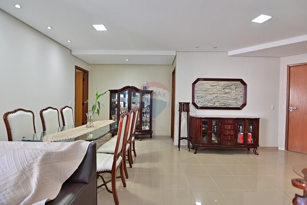 Apartamento - Venda - Águas Claras , Distrito Federal - DSC_9987.JPG - 880161048-47