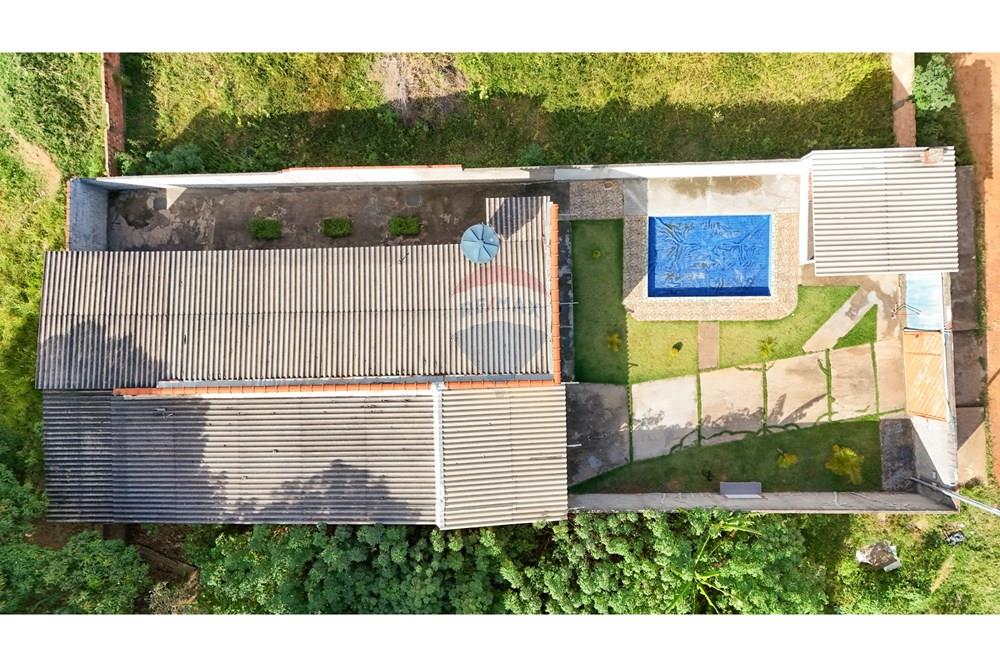 Casa - Venda - Águas Lindas de Goiás , Goiás - DJI_20250317155115_0980_D.jpg - 880411033-10