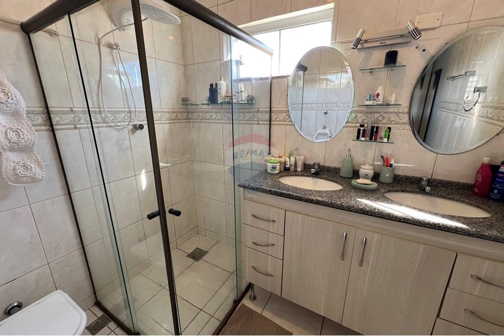 Sobrado - Venda - Vicente Pires , Distrito Federal - IMG_0686.JPG - 880401011-18