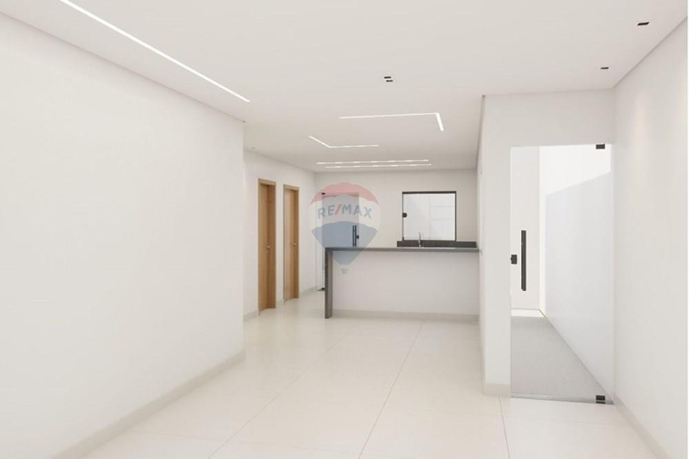 Casa - Venda - Samambaia , Distrito Federal - 06.jpeg - 880391010-32