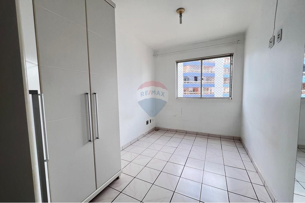 Apartamento - Venda - Águas Claras , Distrito Federal - IMG_7025.jpeg - 880341018-190