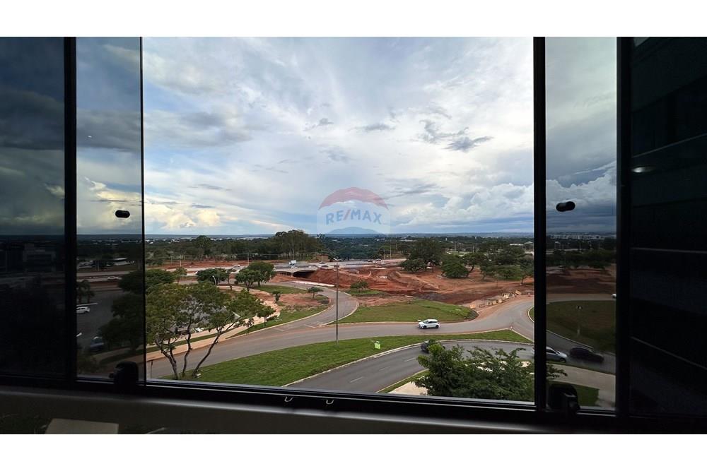 Apartamento - Venda - Brasília , Distrito Federal - IMG_0472.jpg - 880131015-58