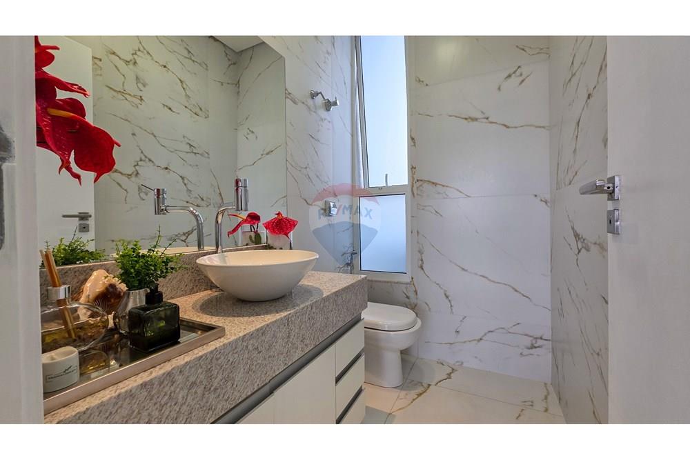 Casa de Condomínio - Venda - Brasília , Distrito Federal - 20260402_163820.jpg - 880451009-82