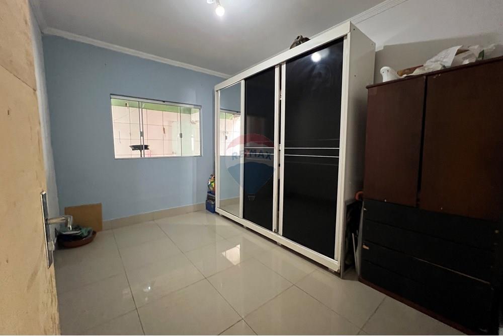 Casa - Venda - Guara , Distrito Federal - IMG_3332.JPG - 880351011-75