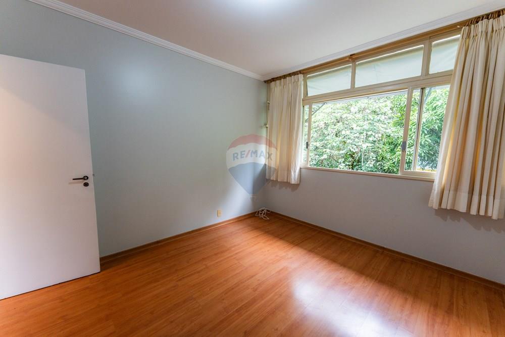 Apartamento - Venda - Brasília , Distrito Federal - DSC03721.jpg - Layout aberto - 880461004-152