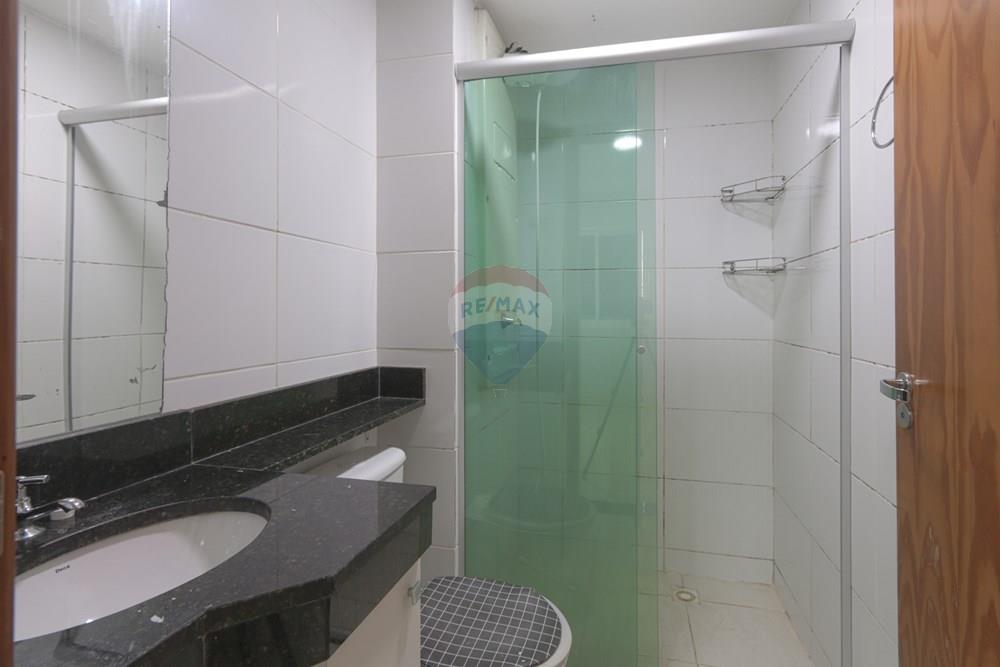 Apartamento - Venda - Samambaia , Distrito Federal - 005.jpg - 880251052-3