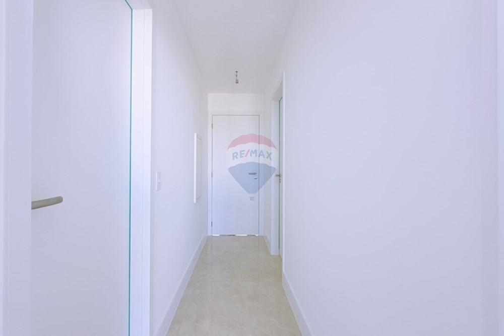 Apartamento - Venda - Águas Claras , Distrito Federal - IMG_4048.jpg - 880341136-18